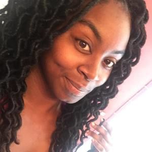 Meet your Posher, Faye